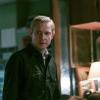 Sherlock S4 - Ep2