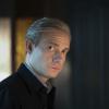 Sherlock S4 - Ep2