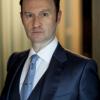Sherlock S4 - Ep2