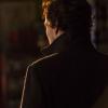Sherlock S4 - Ep2
