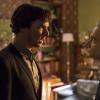 Sherlock S4 - Ep2