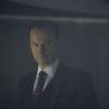Promotional Episode Photos