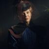 The Abominable Bride