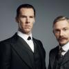 The Abominable Bride