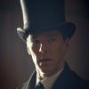 The Abominable Bride