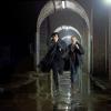SHERLOCK