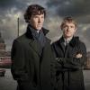 SHERLOCK