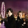Sherlock_S1_006