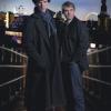 Sherlock_S1_007