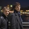 Sherlock_S1_008