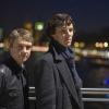 Sherlock_S1_009
