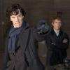 Sherlock_S1_010
