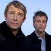 Sherlock_S1_012