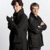 Sherlock_S1_013