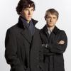Sherlock