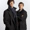 Sherlock_S1_015