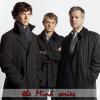 Sherlock_S1_017