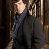 Sherlock