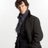 Sherlock