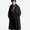 SHERLOCK (hi res)