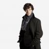 SHERLOCK (hi res)