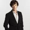 Sherlock_S1_Benedict_Cumberbatch_05
