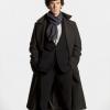 Sherlock_S1_Benedict_Cumberbatch_07