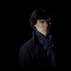 SHERLOCK
