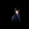 SHERLOCK