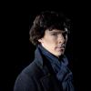 SHERLOCK