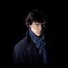 SHERLOCK