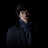 SHERLOCK