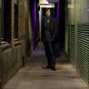 Sherlock_S1_Benedict_Cumberbatch_13