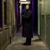 Sherlock_S1_Benedict_Cumberbatch_14