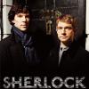 Sherlock_S1_Cover_01[2]