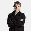 SHERLOCK (hi res)