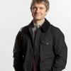 Sherlock_S1_Martin_Freeman_003