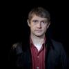 Sherlock_S1_Martin_Freeman_004