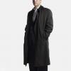SHERLOCK (hi res)