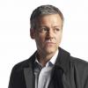 Sherlock_S1_Rupert_Graves_002