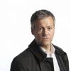 Sherlock_S1_Rupert_Graves_003