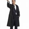 Sherlock_S1_Rupert_Graves_004