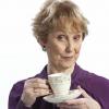 Sherlock_S1_Una_Stubbs_002