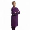 Sherlock_S1_Una_Stubbs_003
