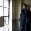 Sherlock