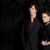 Sherlock