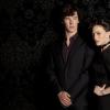 Sherlock