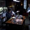Sherlock