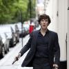 Sherlock