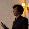 Sherlock